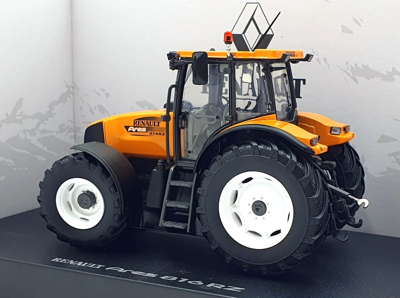 Universal Hobbies 1/32 Scale UH6729 - Renault Ares 816 RZ - Orange