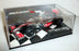 Minichamps F1 1/43 Scale - 530 094301 McLaren Mercedes MP4-24 2009 Hamilton