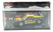 Altaya 1/43 Scale 30424Q - Ferrari 430 Scuderia #73 24h Spa-Francorchamps 2012