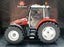 Universal Hobbies 1/32 Scale UH6304 - Massey Ferguson 5S 145 - Red/Grey