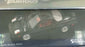 DeAgostini 1/43 Scale F220CMC060 - Fast and Furious Honda Acura NSX - Black