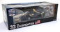 Greenlight 1/18 Scale Diecast 11216 Indy Honda #33 Ed Carpenter - Carpenter