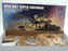 Ryefield Model Kit 1/35 Scale 1505 - M50 Mk2 Super Sherman M4A4 Hull HVSS