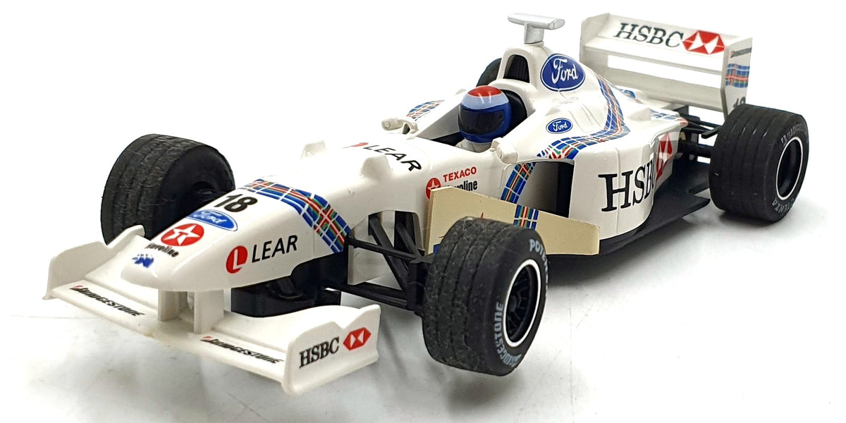 FIGURINE 1/32 Slot Clint Eastwood Vroom Non Peint Ninco Le Mans Miniatures EUR 25,00 - FR FIGURINE 1/32 Slot Clint Eastwood Vroom Non Peint Ninco Le Mans Miniatures EUR 25,00 - FR