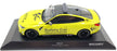 Minichamps 1/18 Scale 155 020126 - BMW M4 2020 Moto GP Safety Car