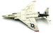 Hobby Master 1/72 Scale HA19043 McDonnell Douglas F-4B Phantom Screaming Eagles