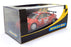 Scalextric Car Model 1/32 Scale Slot Car C2298 - Opel V8 Coupe #4 - Sport Bild