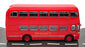 Corgi 1/76 Scale OM45601 - D9 D/Deck Rear Entrance Bus BMMO Midland Red