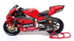 TSM Model 1/12 Scale TSMMC0018 - Ducati Desmosedici GP22 #63 2022