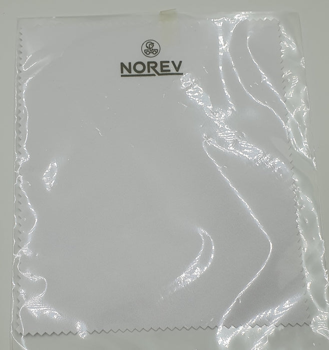 Norev 1/12 Scale 127532 - 2022 Porsche 911 GT3 RS - Met Green