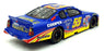 Action 1/24 Scale 10519 - Chevrolet Monte Carlo 2000 Square D NASCAR #55