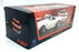 Road Signature 1/18 Scale Diecast 92058 - 1964 Shelby Cobra 427 S/C Cream