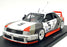 Werk83 1/18 Scale Diecast  W1806002 - Audi 90 IMSA GTO #5 Haywood/Goodyear