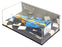 Minichamps 1/43 Scale 400 030008 - F1 Renault R23 F. Alonso