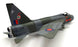Corgi 1/72 Scale 49403 - EE Lightning F3 Aircraft - 5 Sqn 1978