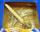 Gemini Jets 1/400 Scale GJMON503 - Monarch DC-10-30 McDonnell Douglas G-DMCA