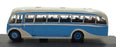 Oxford Omnibus 1/76 Scale 76BI005 Leyland Beadle Integral Bus Thornes of Bubwith
