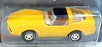 Johnny Lightning 1/64 Scale 352-03 - Muscle Cars 1982 Chevrolet Corvette T-Top