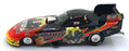 Action 1/24 Scale W249829261-1 Pontiac Funny Car Dragster 1998 - Pedregon