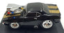 Muscle Machines 1/18 Scale 71165 - 1969 Chevrolet Camaro with Braided Fuel Lines