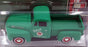 Greenlight 1/43 Scale 87010-A - 1948 Ford F1 Pickup