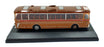 Oxford Omnibus 1/76 Scale 76PAN006 Plaxton Panorama Bere Regis & District