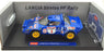 Sun Star 1/18 Scale 4512 - Lancia Stratos Rally Elba 1977 #1 B.Darniche