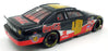 Action 1/24 Scale W249916514 1999 Chevrolet Monte Carlo Coca Cola 600 #40