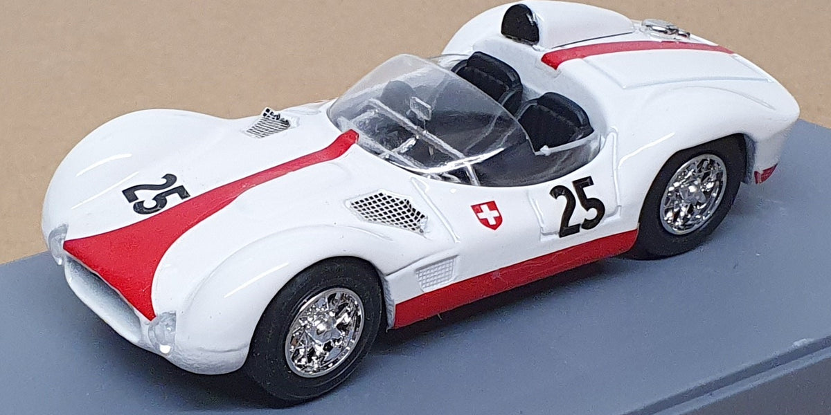 ezo1kz4iqga_1200x600_crop_cent