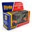 Dinky Toys 604 - Land Rover Bomb Disposal Unit With Surveillance Robot Kit