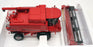 Universal Hobbies 1/32 Scale UH5269 - Case IH 2188 Axial Flow - Red