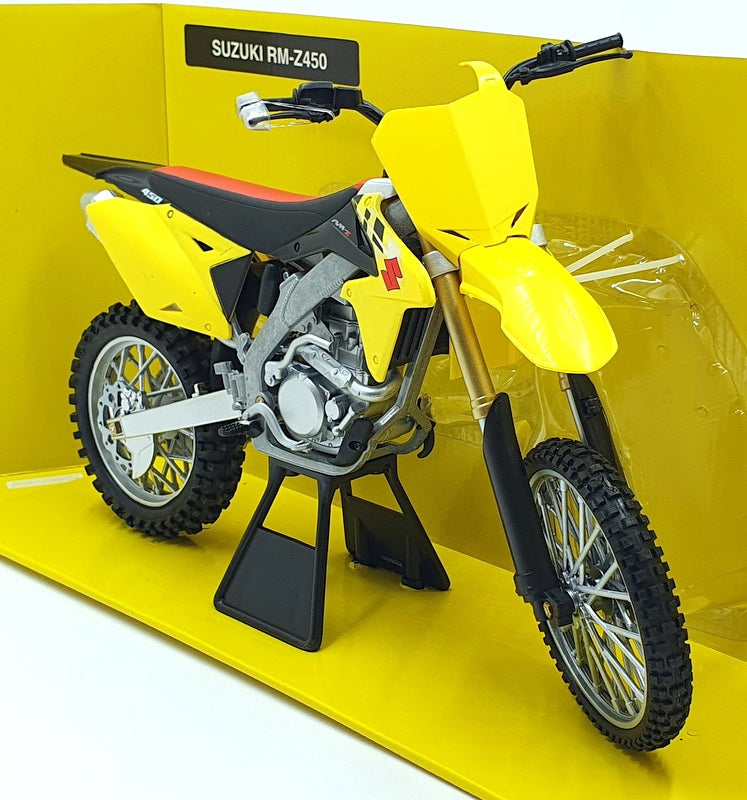 21st Century Toys 1:6 サイズ　US オフロードバイク ezwkrb4ojc1_1200x1285.jpg?v=