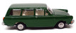 RM Collectables 1/42 Scale RMSO-02 - VW Volkswagen Variant Estate - Green