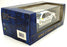 Exclusiv Cars 1/18 Scale 960039 - Mercedes Benz C Class AMG Warsteiner #3