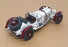 Minichamps 1/24 Scale MC193187 - Mercedes Benz SSKL Winner #87 Mille Miglia 1931