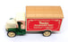 Matchbox AJ87W - 1920 AC Mack Beaulieu Autojumble 1987 REWORKED