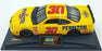 Revell 1/24 Scale 3824 - Pontiac Grand Prix Pennzoil #30 J.Benson NASCAR