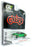 Greenlight 1/64 Scale 62010-B - 1949 Mercury Convertible Grease - Chase