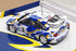 Minichamps 1/43 Scale MC031996 - Ford Escort Cosworth #3 Condroz 1996