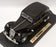 Maisto 1/18 Scale Model Car 31821 - 1952 Citroen 15CV 6 Cyl - Black