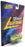 Johnny Lightning 1/64 Scale 154-01 - Crash Bandicoot - Green