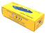 Norev Dinky Toys 532 - Lincoln Premiere - 2-Tone Blue