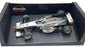 Minichamps 1/18 Scale 530 971809 Mclaren Mercedes MP4/12 M.Hakkinen F1