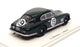 Spark Model 1/43 Scale S0587 - Aston Martin DB2 #19 5th Le Mans 1950 - Green