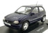 MCG 1/18 Scale Diecast MCG18905 - Opel Corsa B - Met. Dark Blue