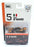 Ixo 1/64 Scale 5866 - 2025 Indycar Series Arrow McLaren #5 - Pato O'Ward