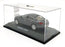 Schuco 1/43 Scale 46-191207-42625 - Vauxhall Insignia - Met Grey