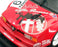 Onyx 1/43 Scale XT013 - Alfa Romeo 155 V6 TI Alfa Corse ITC 96 #9 Modena SIGNED