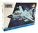 Cobi Bricks 1/48 Scale 5853 - Panavia Tornado IDS Aircraft - German