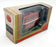 EFE 1/76 Scale Diecast 16015 - Leyland PD2 Lowbridge Luton Corporation